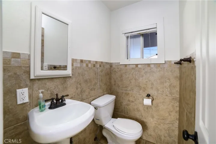 623 N Nora, West Covina, California 91790