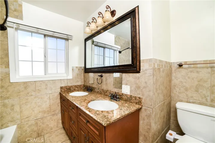 623 N Nora, West Covina, California 91790
