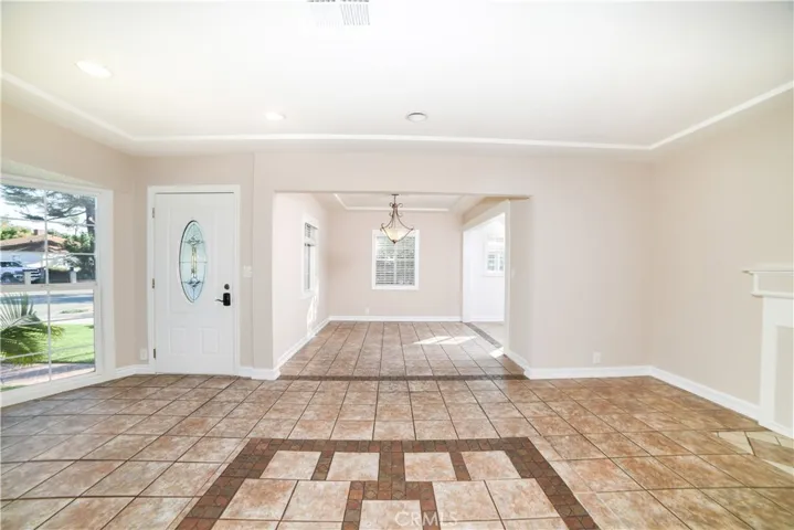 623 N Nora, West Covina, California 91790