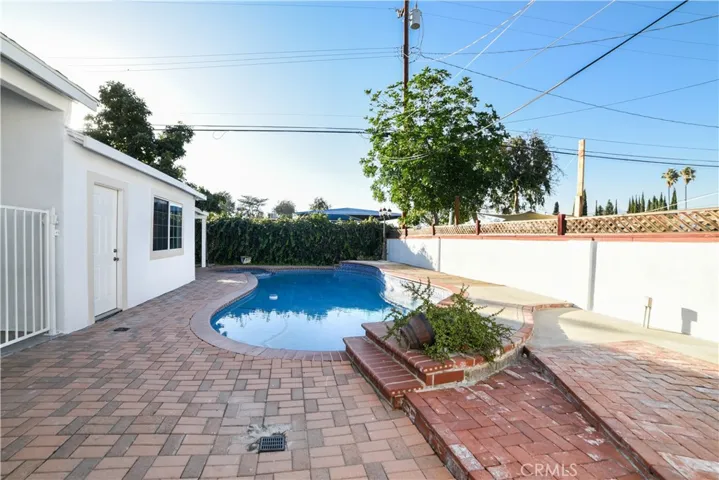 623 N Nora, West Covina, California 91790