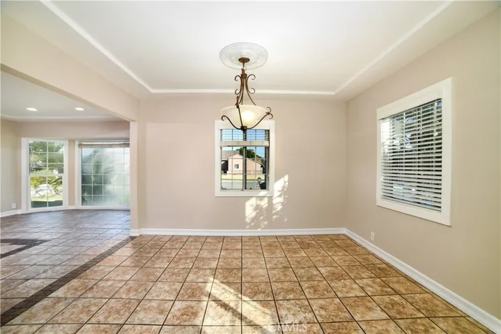 623 N Nora, West Covina, California 91790