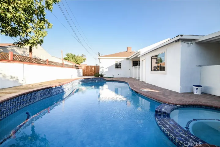 623 N Nora, West Covina, California 91790