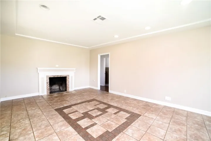 623 N Nora, West Covina, California 91790