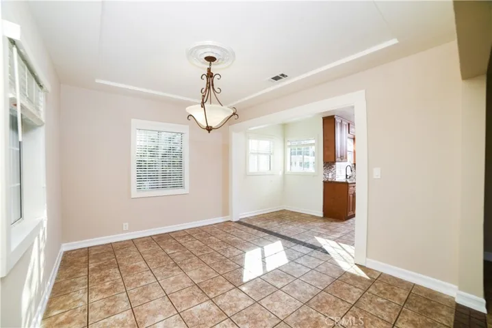 623 N Nora, West Covina, California 91790