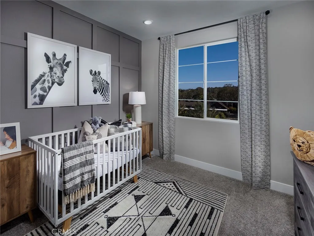 1493 Skyline Lane, San Pedro, California 90732 home-pic-21