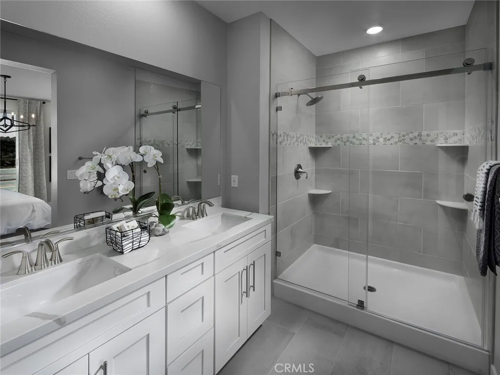 1493 Skyline Lane, San Pedro, California 90732 home-pic-19