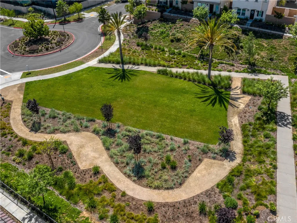 1493 Skyline Lane, San Pedro, California 90732 home-pic-3