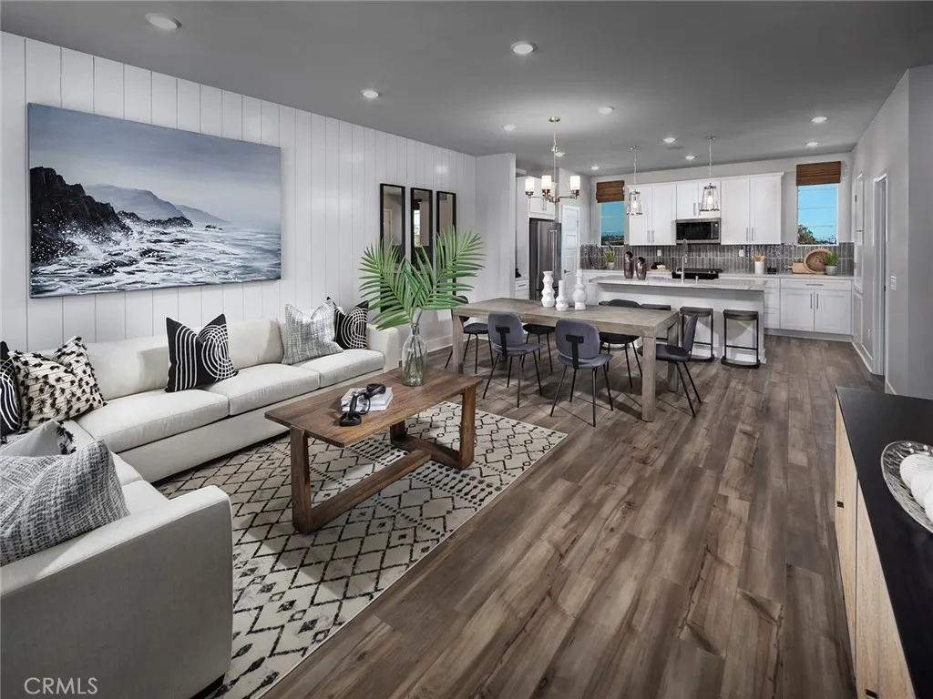 1493 Skyline Lane, San Pedro, California 90732 home-pic-16