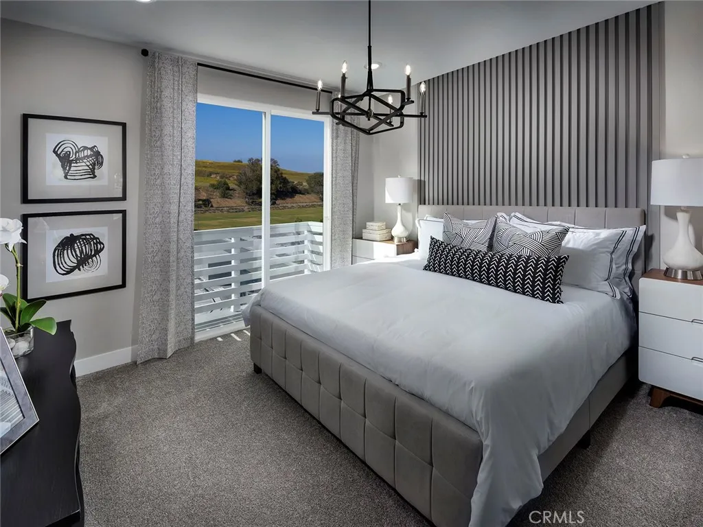 1493 Skyline Lane, San Pedro, California 90732 home-pic-20