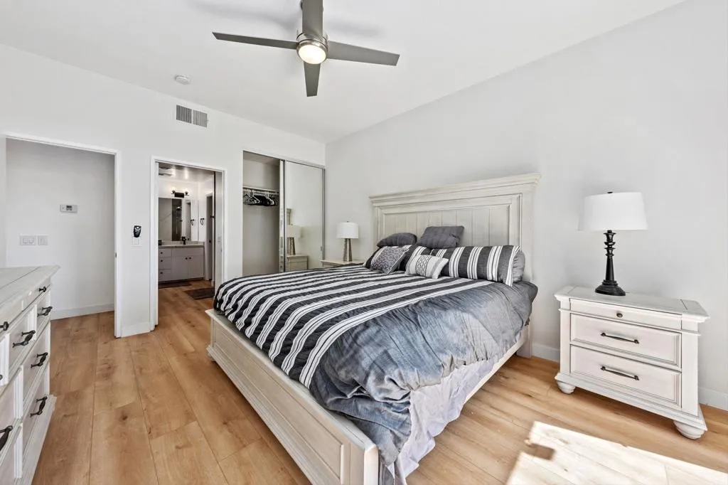 54326 Oak Tree A122, La Quinta, California 92253 home-pic-9