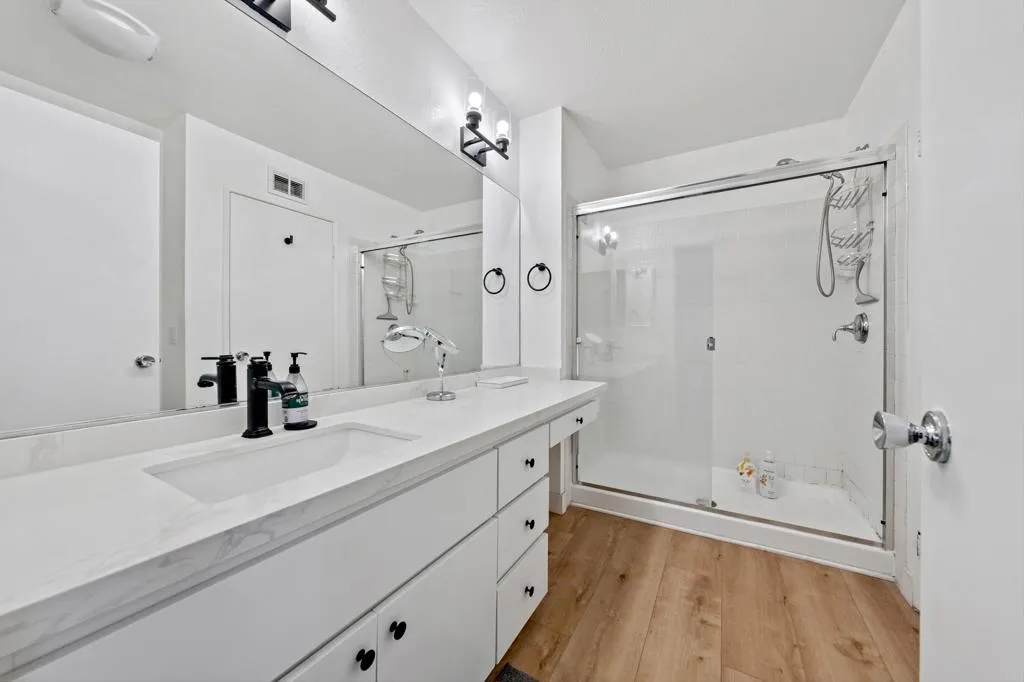 54326 Oak Tree A122, La Quinta, California 92253 home-pic-15