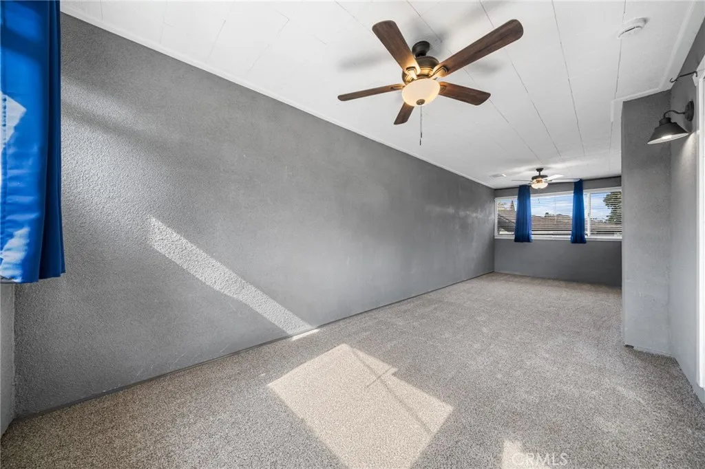 236 S Shaffer Street, Orange, California 92866 home-pic-38