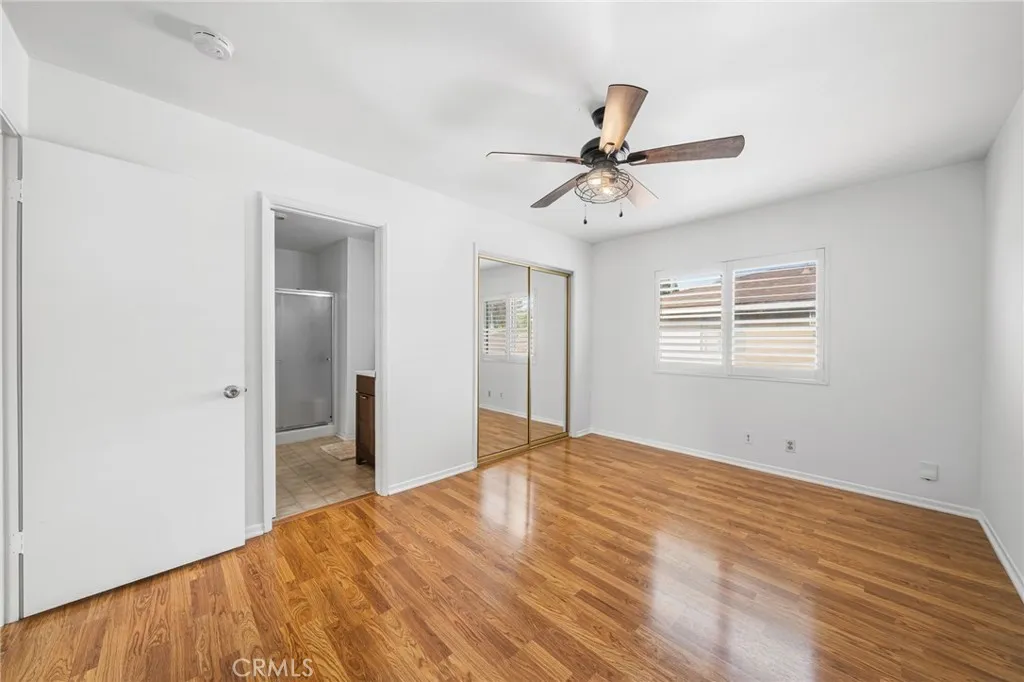 236 S Shaffer Street, Orange, California 92866 home-pic-58