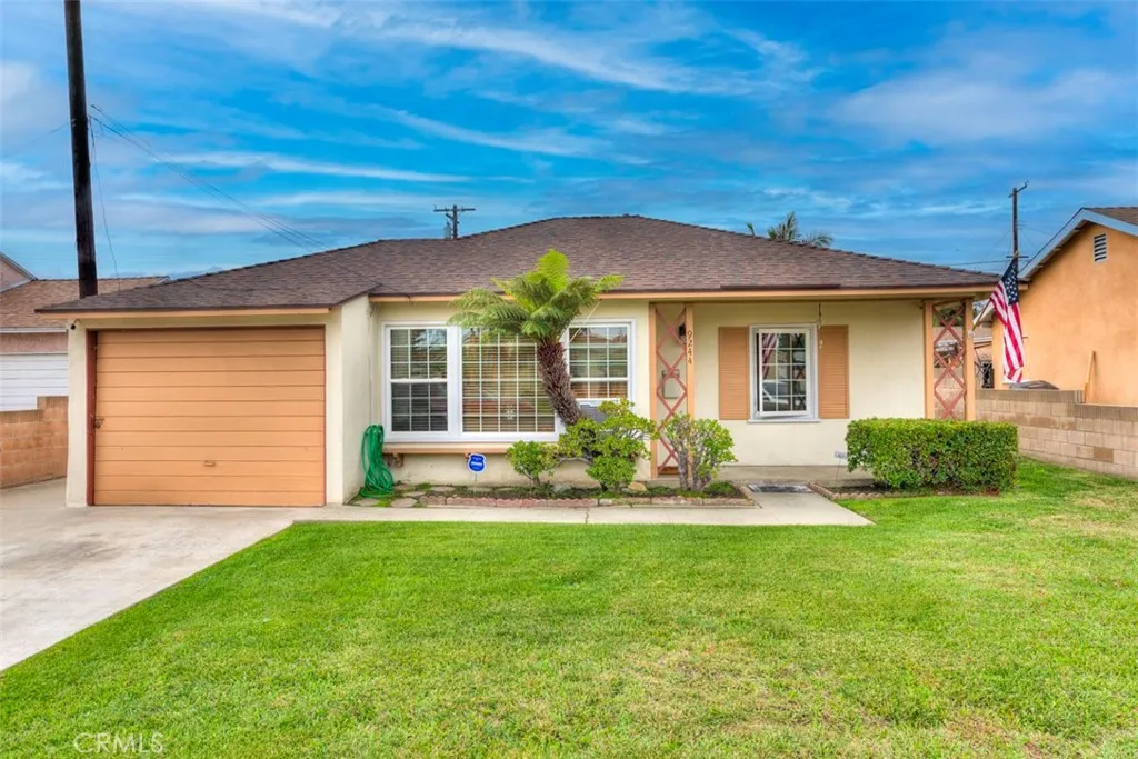 9244 Gardendale, Bellflower, California 90706 home-pic-0