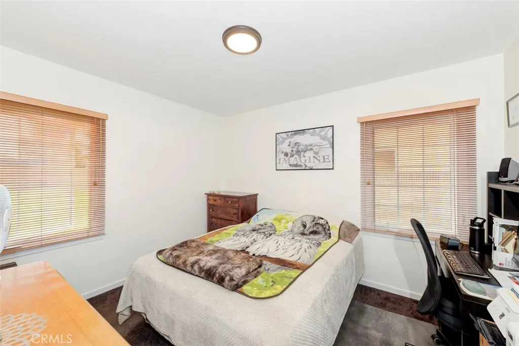 9244 Gardendale, Bellflower, California 90706 home-pic-3