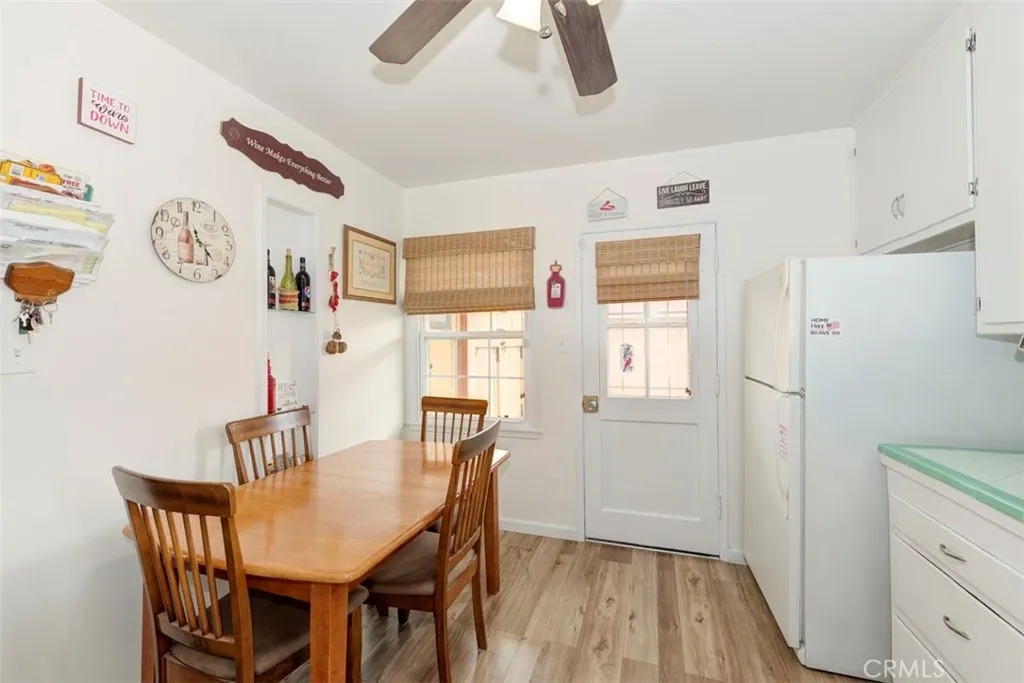 9244 Gardendale, Bellflower, California 90706 home-pic-8