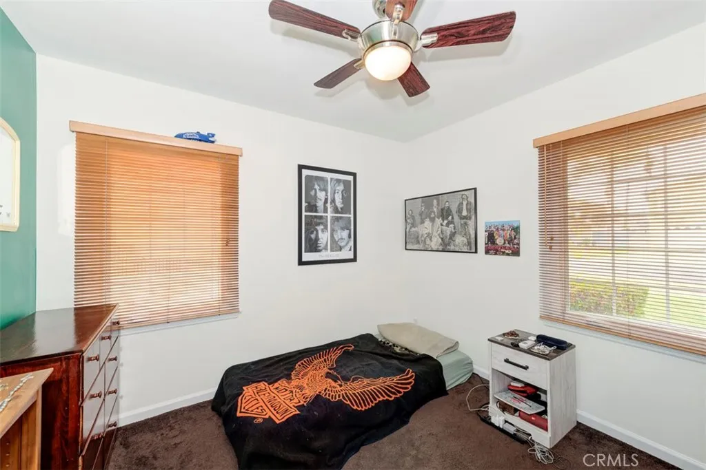 9244 Gardendale, Bellflower, California 90706 home-pic-6