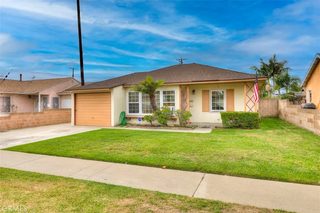 9244 Gardendale, Bellflower, California 90706 home-pic-9