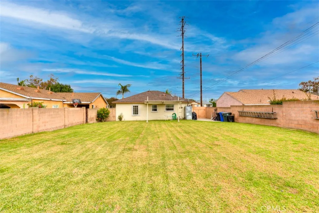 9244 Gardendale, Bellflower, California 90706 home-pic-4
