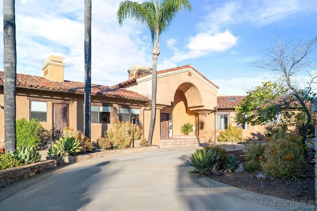 28751 Sandhurst Way, Escondido, California 92026 home-pic-65