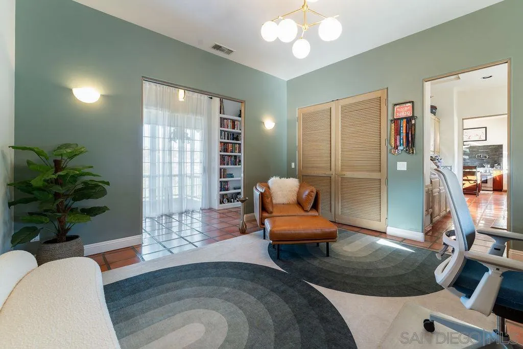 28751 Sandhurst Way, Escondido, California 92026 home-pic-23
