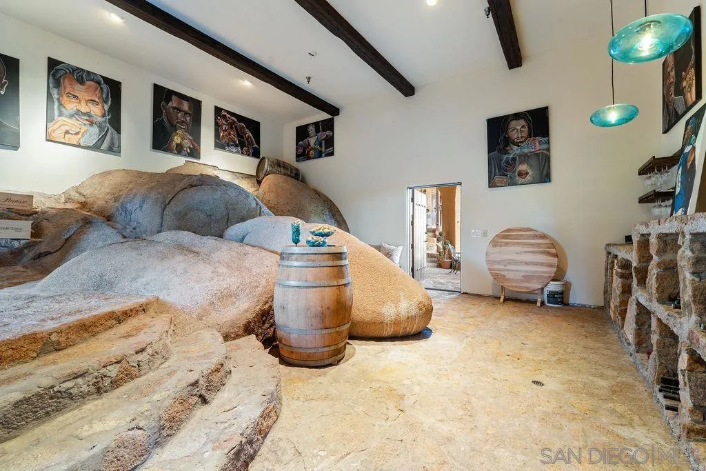 28751 Sandhurst Way, Escondido, California 92026 home-pic-37
