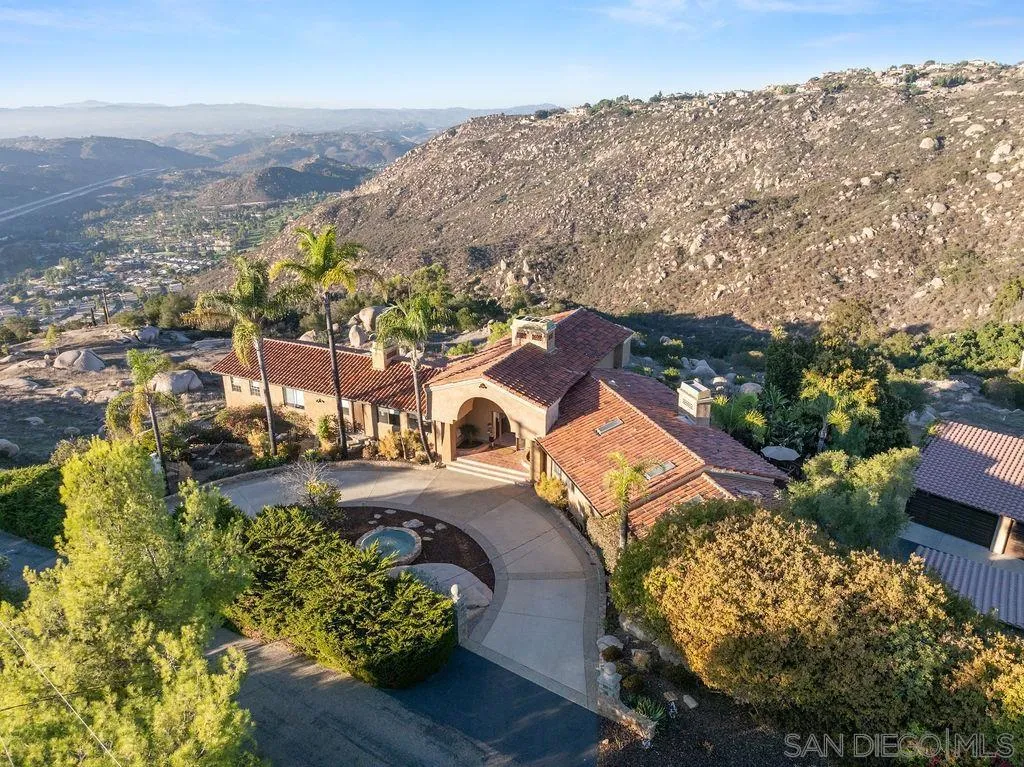 28751 Sandhurst Way, Escondido, California 92026 home-pic-62