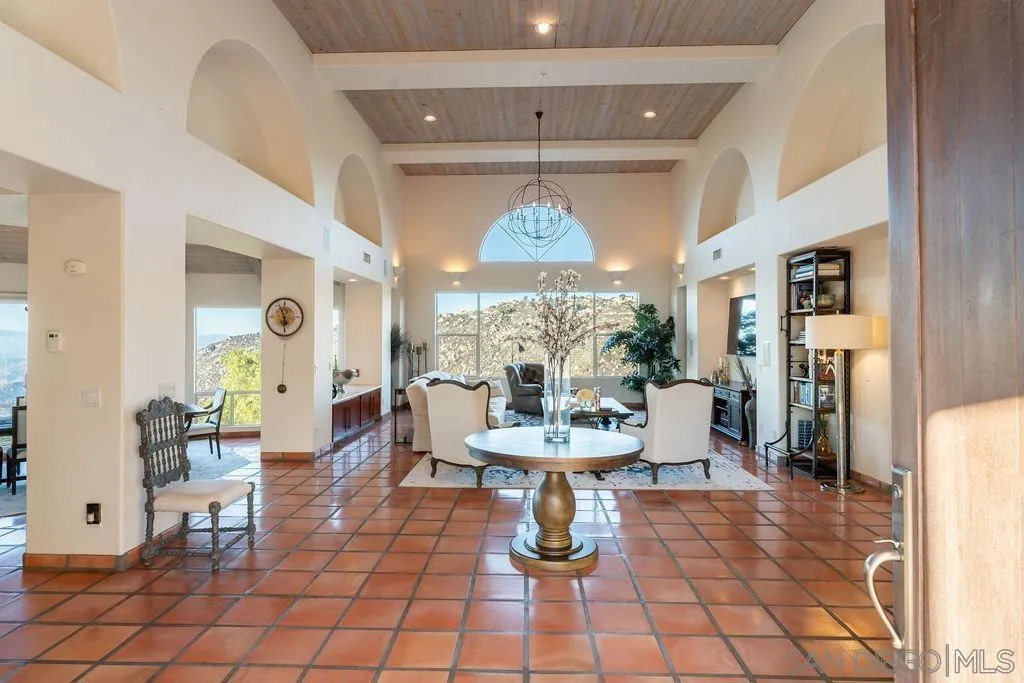 28751 Sandhurst Way, Escondido, California 92026 home-pic-59