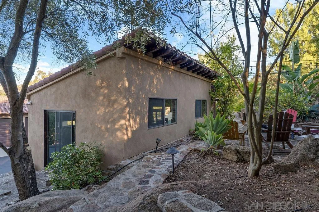 28751 Sandhurst Way, Escondido, California 92026 home-pic-53