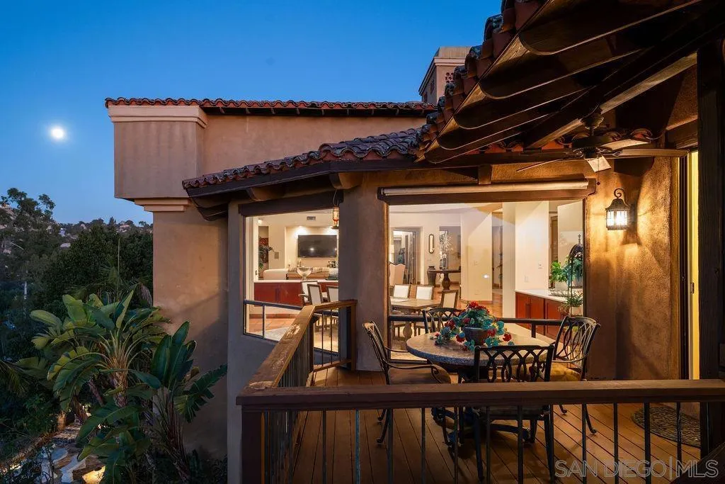28751 Sandhurst Way, Escondido, California 92026 home-pic-60