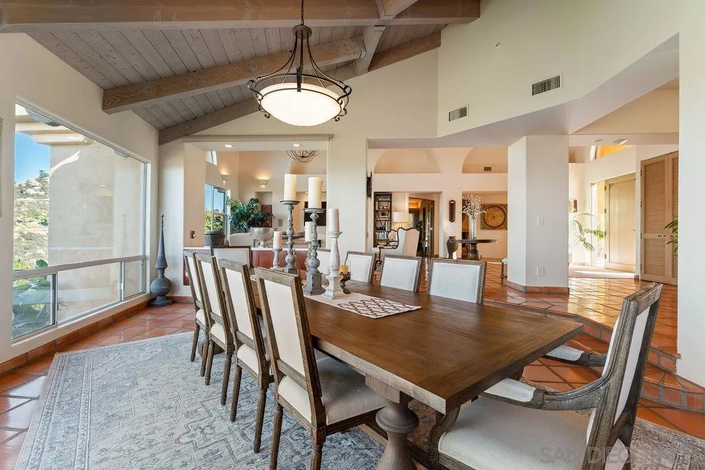 28751 Sandhurst Way, Escondido, California 92026 home-pic-7