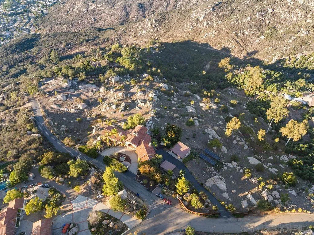 28751 Sandhurst Way, Escondido, California 92026 home-pic-63