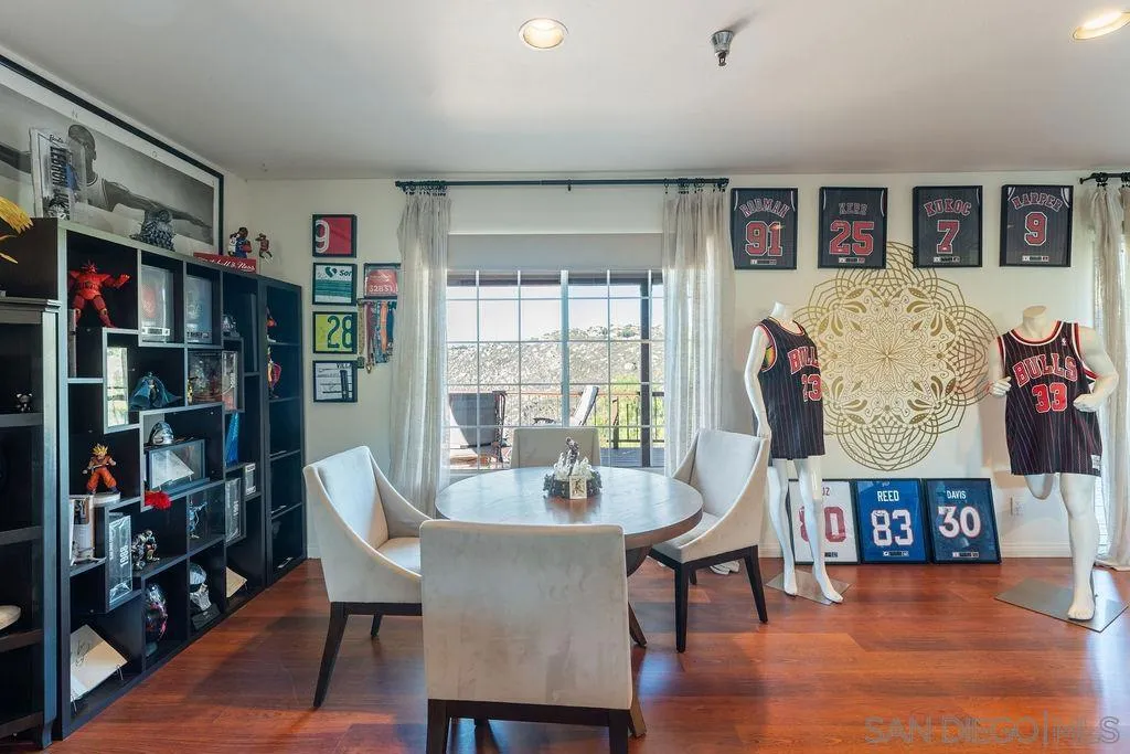 28751 Sandhurst Way, Escondido, California 92026 home-pic-46