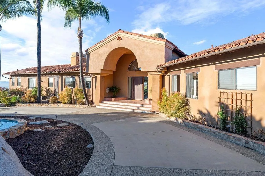 28751 Sandhurst Way, Escondido, California 92026 home-pic-66