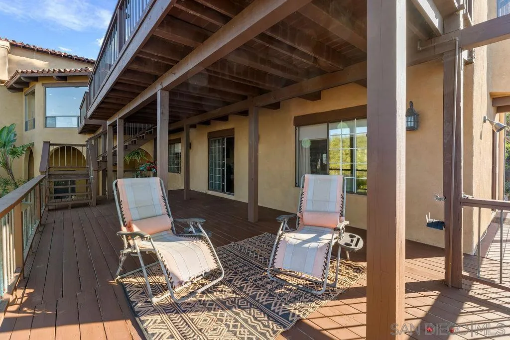 28751 Sandhurst Way, Escondido, California 92026 home-pic-31