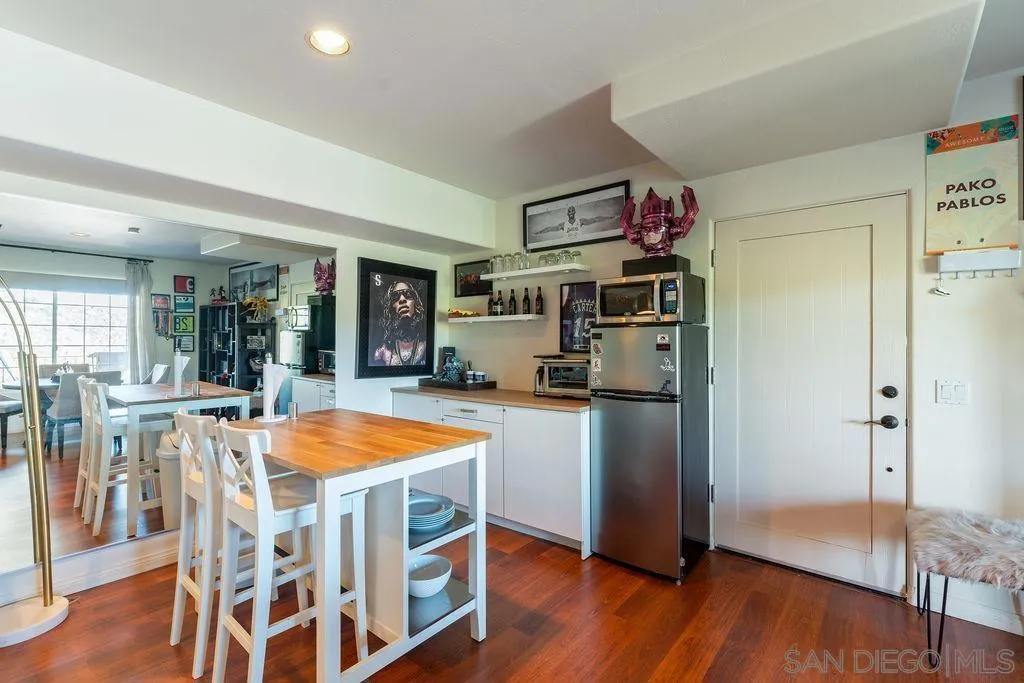 28751 Sandhurst Way, Escondido, California 92026 home-pic-47