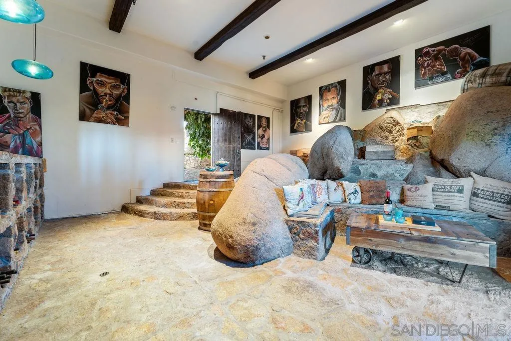 28751 Sandhurst Way, Escondido, California 92026 home-pic-36