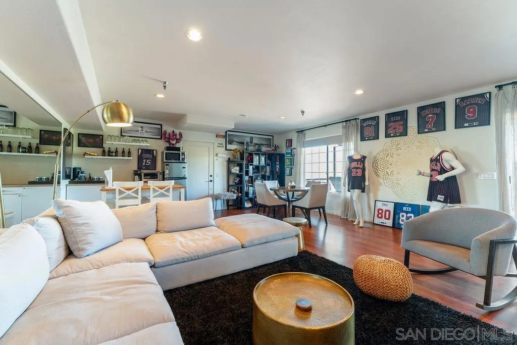 28751 Sandhurst Way, Escondido, California 92026 home-pic-44