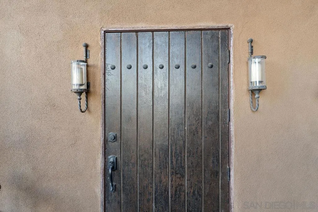 28751 Sandhurst Way, Escondido, California 92026 home-pic-35