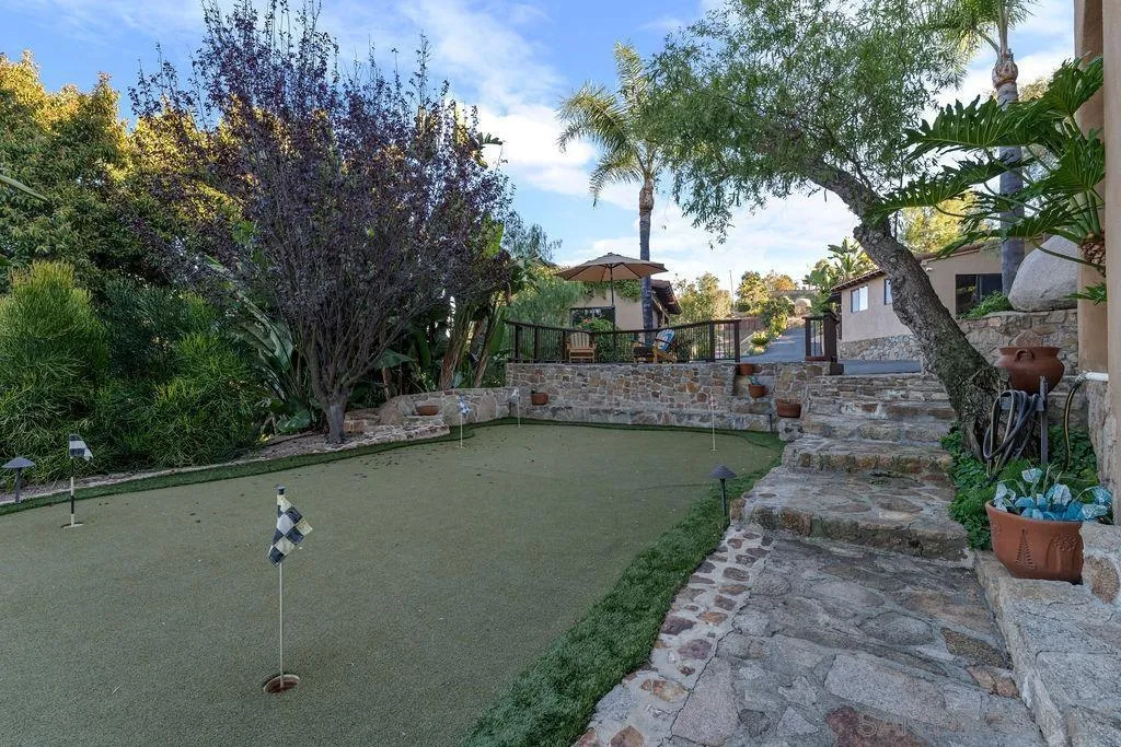28751 Sandhurst Way, Escondido, California 92026 home-pic-51