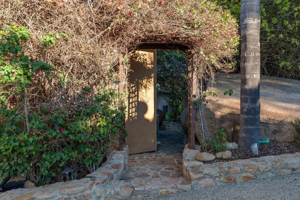 28751 Sandhurst Way, Escondido, California 92026 home-pic-58