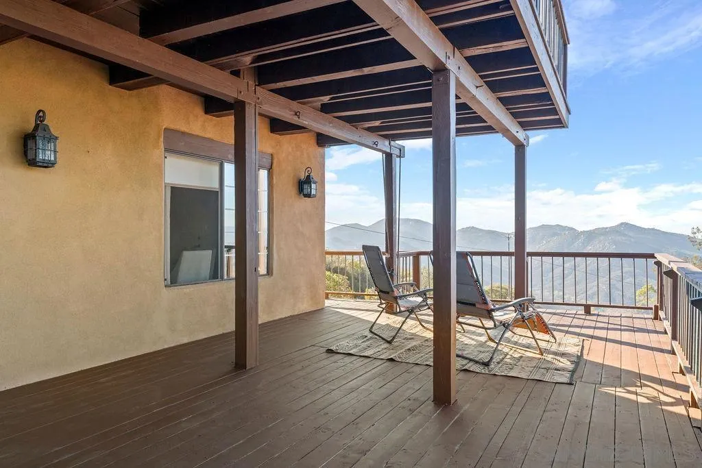 28751 Sandhurst Way, Escondido, California 92026 home-pic-29