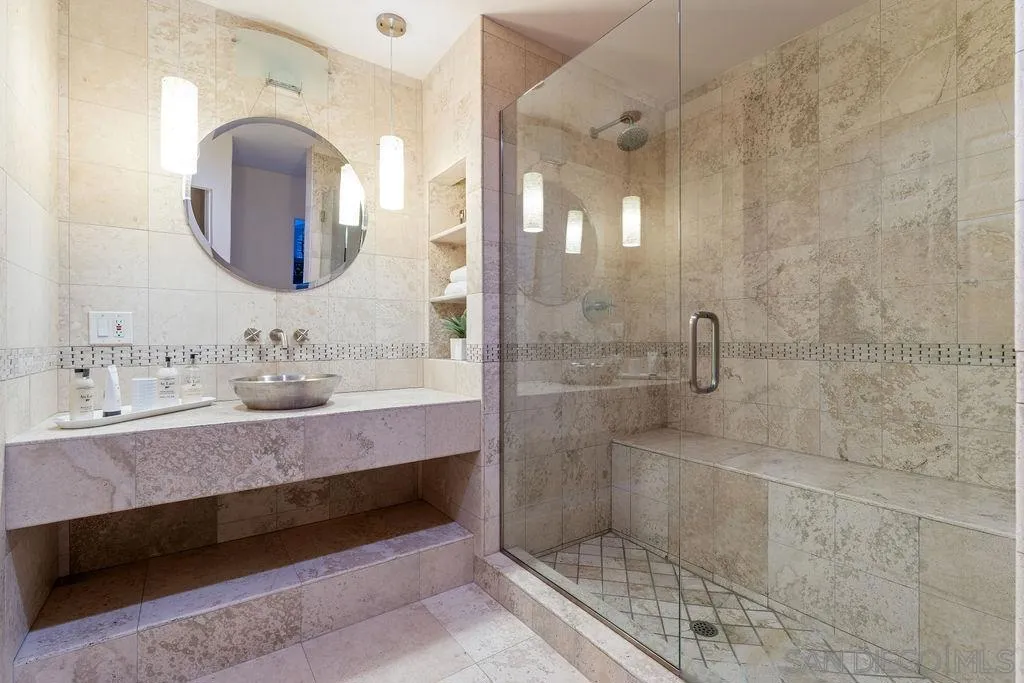 28751 Sandhurst Way, Escondido, California 92026 home-pic-50