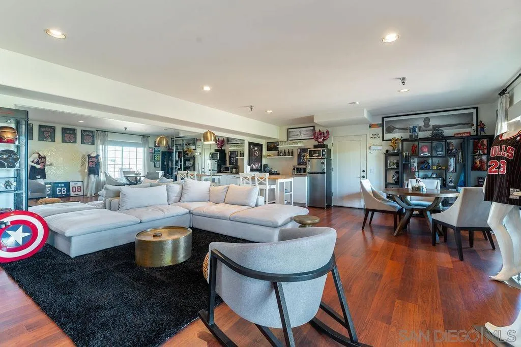 28751 Sandhurst Way, Escondido, California 92026 home-pic-48