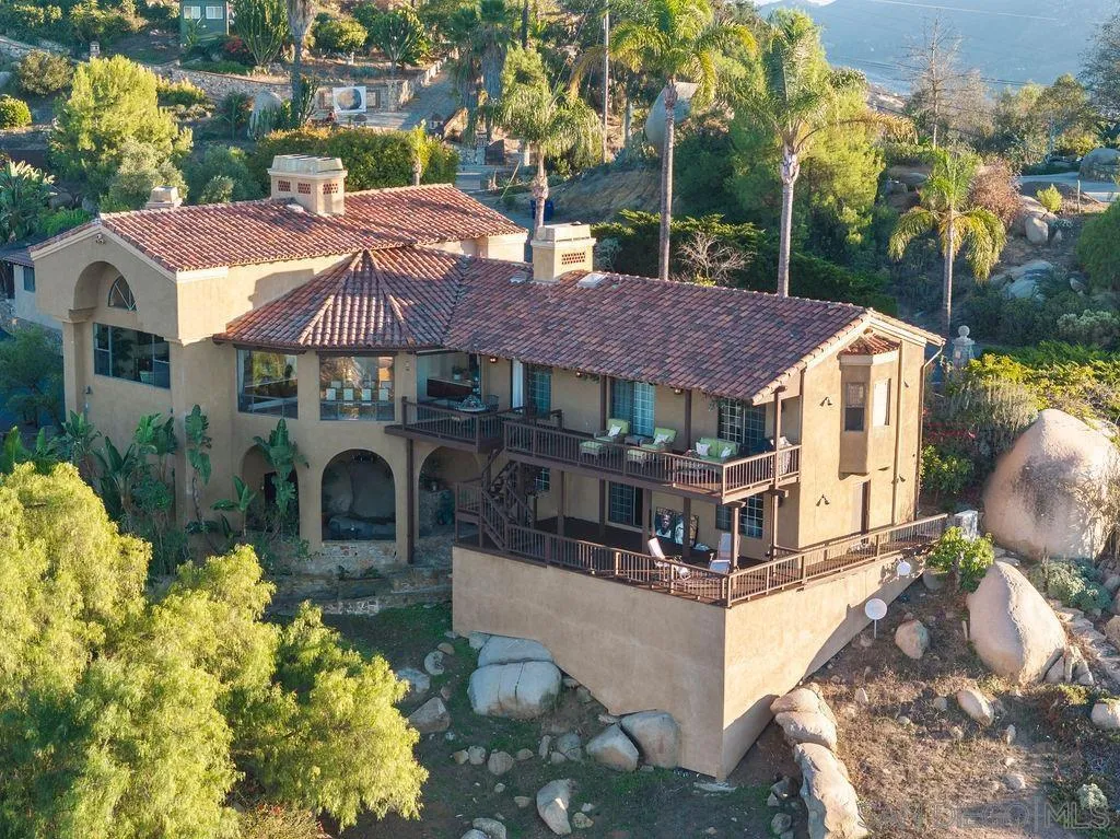 28751 Sandhurst Way, Escondido, California 92026 home-pic-64