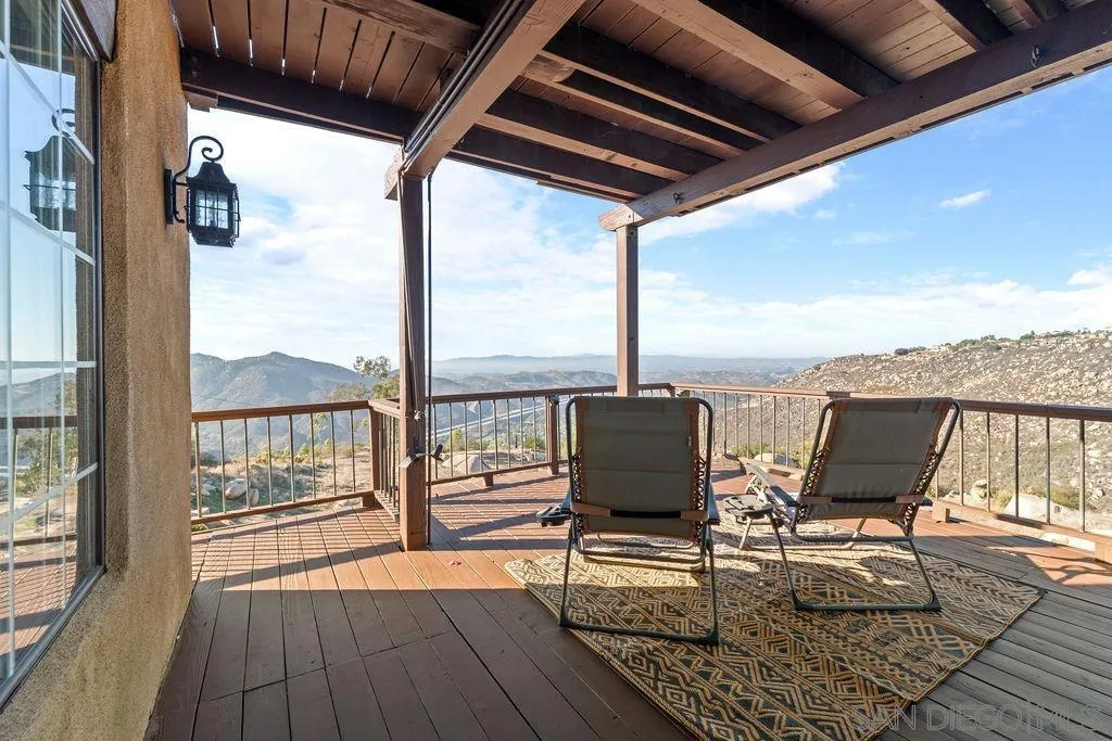 28751 Sandhurst Way, Escondido, California 92026 home-pic-30