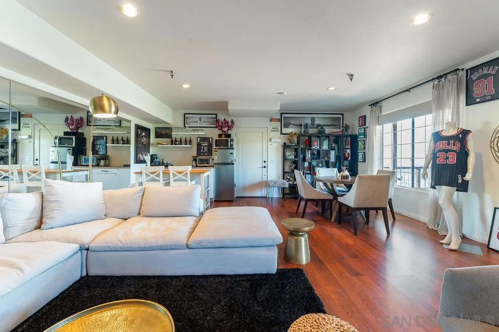 28751 Sandhurst Way, Escondido, California 92026 home-pic-43