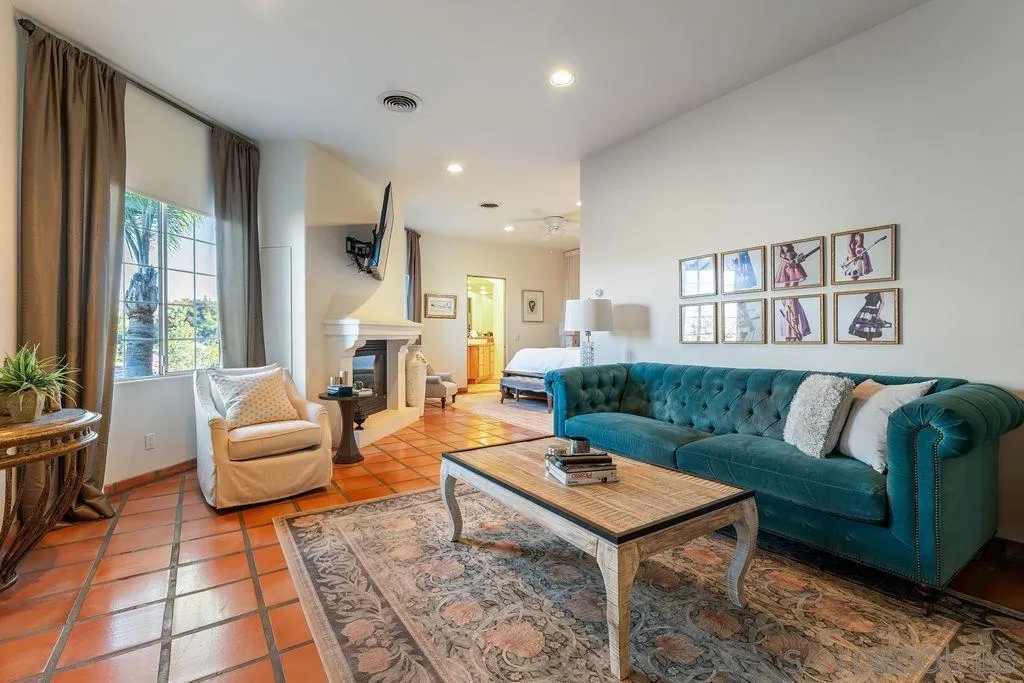 28751 Sandhurst Way, Escondido, California 92026 home-pic-19