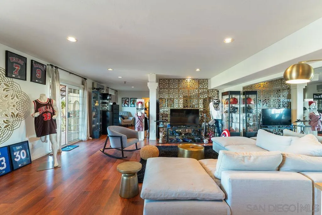 28751 Sandhurst Way, Escondido, California 92026 home-pic-45