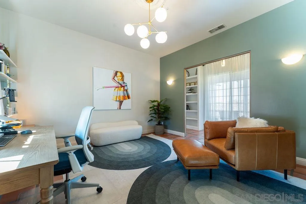 28751 Sandhurst Way, Escondido, California 92026 home-pic-22